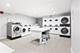 73 E Elm Unit 11D, Chicago, IL 60611