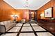 73 E Elm Unit 11D, Chicago, IL 60611