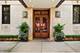 73 E Elm Unit 11D, Chicago, IL 60611