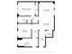 73 E Elm Unit 11D, Chicago, IL 60611