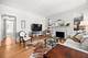 73 E Elm Unit 11D, Chicago, IL 60611