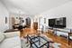 73 E Elm Unit 11D, Chicago, IL 60611