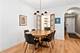 73 E Elm Unit 11D, Chicago, IL 60611