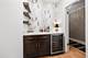 73 E Elm Unit 11D, Chicago, IL 60611