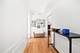 73 E Elm Unit 11D, Chicago, IL 60611