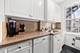 73 E Elm Unit 11D, Chicago, IL 60611