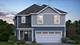 2486 Semillon, Oswego, IL 60543