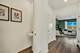 2486 Semillon, Oswego, IL 60543