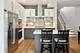 1216 W Hubbard Unit 3, Chicago, IL 60642