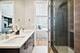 1216 W Hubbard Unit 3, Chicago, IL 60642