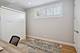 1216 W Hubbard Unit 3, Chicago, IL 60642