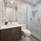 1216 W Hubbard Unit 3, Chicago, IL 60642