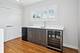 1216 W Hubbard Unit 3, Chicago, IL 60642