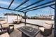 1216 W Hubbard Unit 3, Chicago, IL 60642