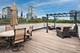 1216 W Hubbard Unit 3, Chicago, IL 60642