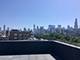 1216 W Hubbard Unit 3, Chicago, IL 60642