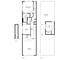 1216 W Hubbard Unit 3, Chicago, IL 60642