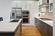 1216 W Hubbard Unit 3, Chicago, IL 60642