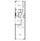 1216 W Hubbard Unit 3, Chicago, IL 60642