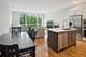 1216 W Hubbard Unit 3, Chicago, IL 60642