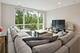 1216 W Hubbard Unit 3, Chicago, IL 60642