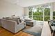 1216 W Hubbard Unit 3, Chicago, IL 60642