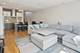 1216 W Hubbard Unit 3, Chicago, IL 60642