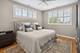 1216 W Hubbard Unit 3, Chicago, IL 60642