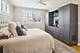 1216 W Hubbard Unit 3, Chicago, IL 60642