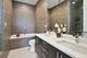 1216 W Hubbard Unit 3, Chicago, IL 60642