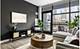 741 N Wells Unit 1401, Chicago, IL 60654