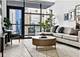 741 N Wells Unit 1401, Chicago, IL 60654