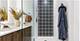 741 N Wells Unit 1401, Chicago, IL 60654