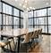 741 N Wells Unit 1401, Chicago, IL 60654