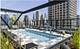 741 N Wells Unit 1401, Chicago, IL 60654