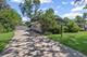 415 W Holly, Glenwood, IL 60425