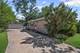 415 W Holly, Glenwood, IL 60425