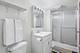 415 W Holly, Glenwood, IL 60425