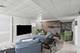 415 W Holly, Glenwood, IL 60425