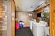 415 W Holly, Glenwood, IL 60425