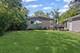 415 W Holly, Glenwood, IL 60425