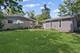 415 W Holly, Glenwood, IL 60425