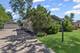 415 W Holly, Glenwood, IL 60425