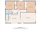 415 W Holly, Glenwood, IL 60425