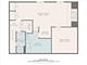 415 W Holly, Glenwood, IL 60425
