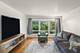 415 W Holly, Glenwood, IL 60425