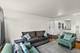 415 W Holly, Glenwood, IL 60425