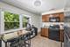 415 W Holly, Glenwood, IL 60425