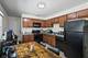 415 W Holly, Glenwood, IL 60425
