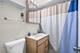 415 W Holly, Glenwood, IL 60425